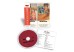 The Who Sell Out (SHM-CD)